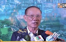 ศุภาลัย ชี้ อสังหาริมทรัพย์ไทยปีนี้ยังเติบโตต่อเนื่อง
