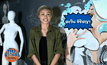 สาวไทยสุดเจ๋ง “ตะวัน จิรัชญา” คว้ารางวัล Asia’s Next Top Model ครั้งที่4