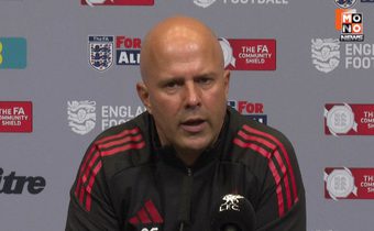 สล็อต รับ เกมรับมีปัญหาต้องแก้ด่วน