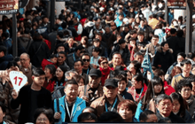 Welcome World Weekend 09-04-59