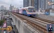 สบน.ชี้แจงกู้เงินสร้างรถไฟความเร็วสูงไทย-จีน