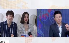 จับข่าวเล่าดวง:ดราม่าดาราทำแฟนเก่าท้อง