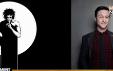 ค่ายใหญ่เตรียมลุยจักรวาลใหม่หนังซูเปอร์ฮีโร่