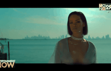 Rihanna กับเอ็มวีใหม่ที่ติดเรทสุดๆ