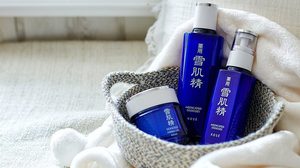 KOSE’ เปิดตัว Super Grand Opening Flagship Store แล้ววันนี้