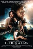Cloud Atlas หยุดโลกข้ามเวลา
