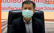 โคราชเฝ้าระวัง! จับตา 9 คลัสเตอร์ เร่งคุมการแพร่ระบาด – ยอดผู้ติดเชื้อพุ่ง 407 ราย เสียชีวิตเพิ่ม 4 ราย