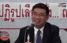 กกต.ถก “วิษณุ” ปมประชามติวันนี้