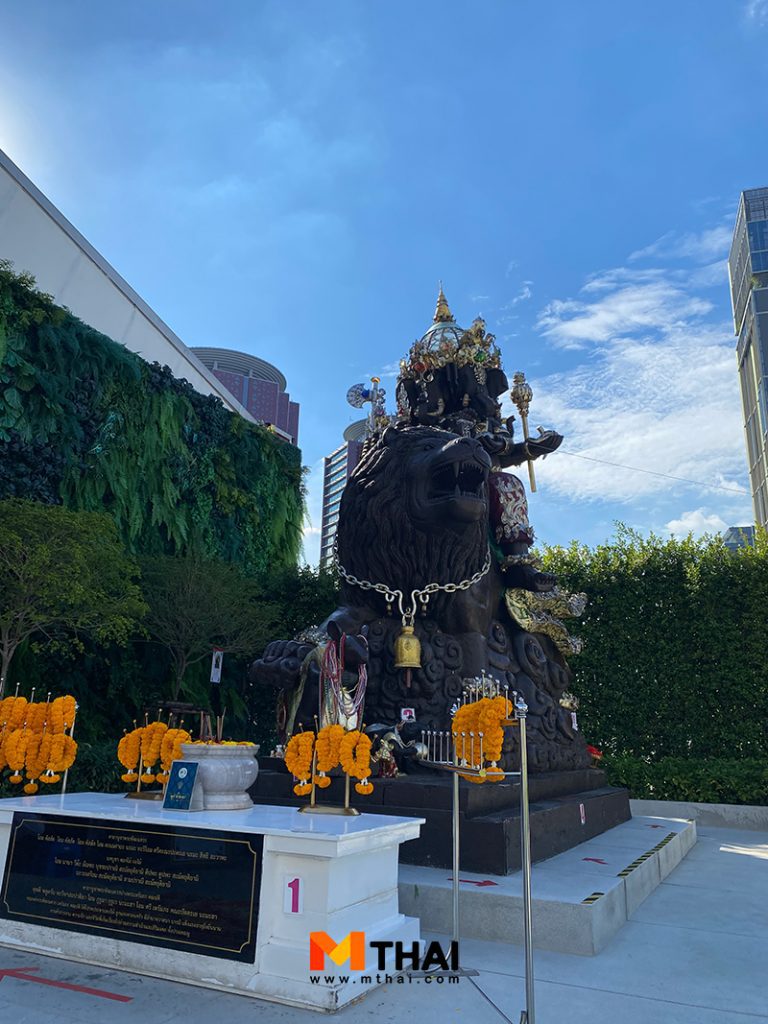 สายมูฮินดู