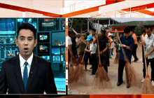 Motion News Break 1 (23-09-58)