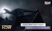 Jurassic World: Fallen Kingdom ส่งคลิปย้ำความเขย่าขวัญกองทัพไดโนเสาร์