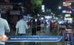 คลายล็อกร้านอาหาร-สถานบันเทิง-ดื่มแอลกอฮอล์ในร้านได้