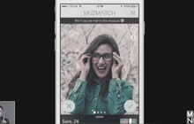 “Muzmatch” แอปหาคู่สำหรับชาวมุสลิม