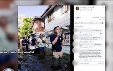 “อรรถวิชช์” โบกมือลา ปชป.ตาม “กรณ์”