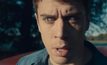 โลกอนาคตของซีรีส์ Black Mirror กลายเป็นจริงที่งานแสดงศิลปะในลอนดอน