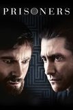 Prisoners คู่เดือดเชือดปมดิบ