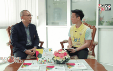 เทศกาลหนังวิทยาศาสตร์ครั้งที่ 11 ตอนที่ 1