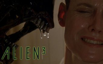 Alien 3 เอเลี่ยน 3 อสูรสยสยบจักรวาล