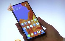 อังกฤษไฟเขียว “หัวเว่ย” วางเครือข่าย 5G บางส่วน