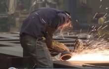 “ทรัมป์” กลับลำขึ้นภาษีเหล็กบราซิล-อาร์เจนตินา