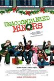 Unaccompanied Minors จิ๋วยกก๊วนป่วนคืนมหาสนุก