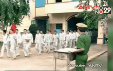 เวียดนามอภัยโทษนักโทษเกือบ 2 หมื่นคน