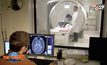 ฝรั่งเศสเตรียมสร้าง MRI ความละเอียดสูง