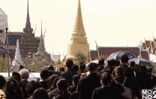 ทันข่าวเช้า 18-11-59