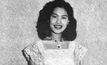 น้อมรำลึกพระราชกรณียกิจ สมเด็จพระพันปีหลวง ผู้ทรงอุทิศพระองค์เพื่อพสกนิกรไทย