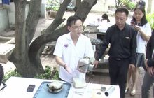 ทันตแพทยสภายืนยันเครื่องเอกซเรย์ฟันปลอดภัย
