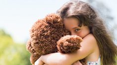 จับตุ๊กตาแช่ตู้เย็นซะ! ถ้าไม่อยากให้ลูกของคุณต้องป่วยเป็น โรคภูมิแพ้