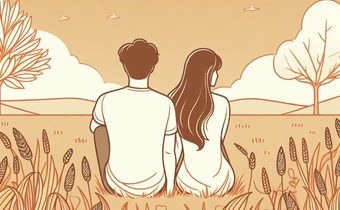 วิจัยเผย ชีวิตคู่จะประสบความสำเร็จมีความสุขมากขึ้น เมื่อลดความคาดหวัง