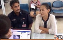 โจรโรคจิต ขโมยชุดชั้นในลูกจ้างสาวกองทัพอากาศ