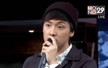 “วาระสุดท้าย” ซิงเกิ้ลเดี่ยวซิงเกิ้ลแรก “ไบรท์ วิชเวช”