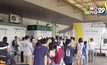นายกฯ สั่งเตรียมยกระดับคุมโควิด-19