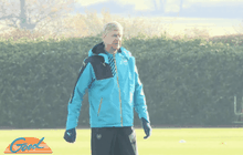 “เวนเกอร์” รับปืนโค่นเชลซีไม่ง่าย