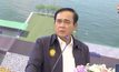 นายกรัฐมนตรี ลงพื้นที่จังหวัดชัยภูมิ