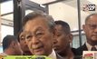 “ชวน” ยันสภาฯไม่อนุญาต “เสรีพิศุทธ์” อภิปรายปมถวายสัตย์
