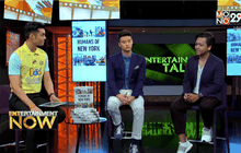 โมโนพับลิชชิ่ง เปิดตัวสำนักพิมพ์ใหม่ “GEEK BOOK” ตอน1