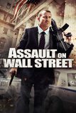 Assault on Wall Street อัดแค้นถล่มวอลสตรีท