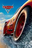Cars 3 สี่ล้อซิ่ง ชิงบัลลังก์แชมป์