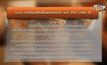 ลานเบียร์ ผิดกฎหมาย ?