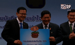ธ.ก.ส.เตรียมเสนอ ครม.คุ้มครองประกันภัยพืชผล