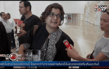 อิสราเอลเลื่อนวันตัดสินปล่อยตัวนักโทษปาเลสไตน์