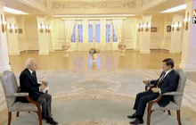 ตุรกี-สหรัฐฯ ถกตั้งเขตปลอด IS