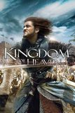 Kingdom of Heaven มหาศึกกู้แผ่นดิน