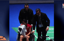 ไขข้อสงสัยอาการเจ็บ “น้องเมย์” กับ ผศ.นพ. บวรรัฐ