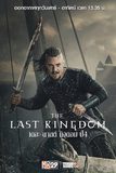 The Last Kingdom เดอะ ลาสต์ คิงดอม ปี 4
