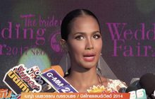 “เมญ่า” ไม่ต่อสัญญา มิสไทยแลนด์เวิลด์ เอาดีทางกอล์ฟ