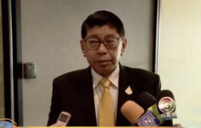 “วิษณุ”ยัน นายกฯกล่าวถวายสัตย์ครบถ้วน
